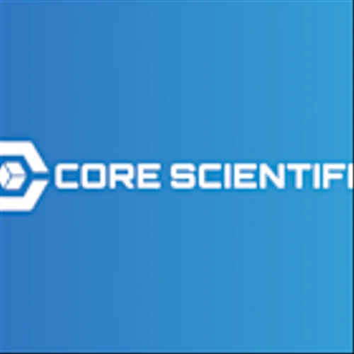 Core Scientific releases Q3 2025 earnings, reports 45% boost to AI revenue