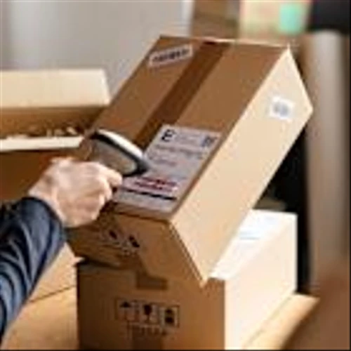 Here's Why United Parcel Service Stock Is a Buy Before Jan. 27