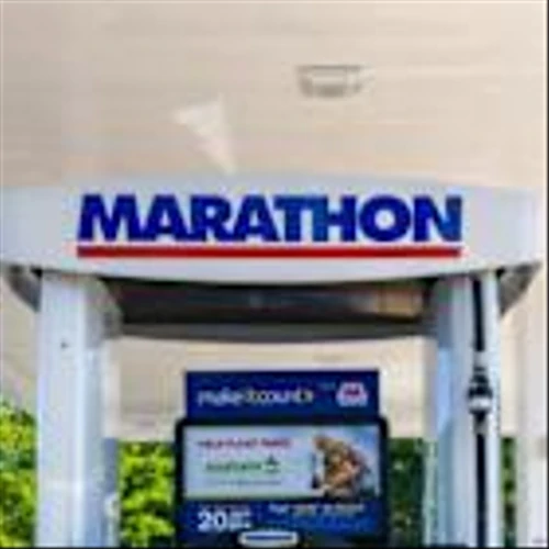 Company News for Aug 6, 2025