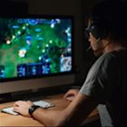 Is iQIYI, Inc. (IQ) The Best Stock Under $3 to Buy Now?