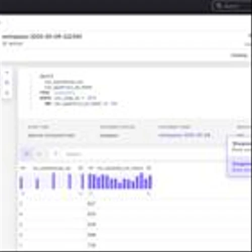 Confluent Unites Batch and Stream Processing for Faster, Smarter Agentic AI and Analytics