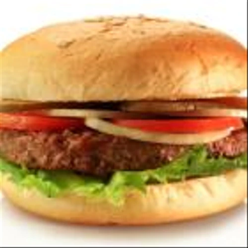 Red Robin Reports Q4 Preliminary Results, Same-Store Sales Up
