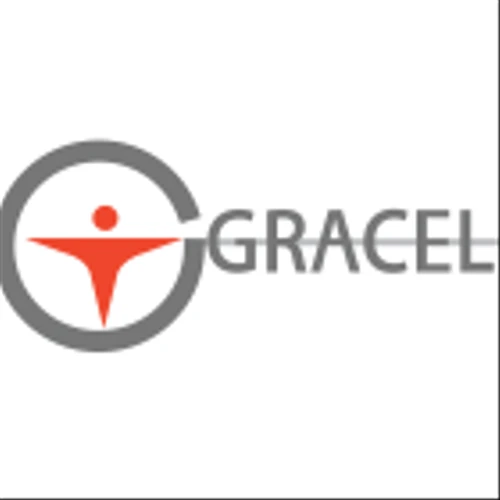 Gracell Biotechnologies Announces FDA Clearance of IND Application for Phase 1 Clinical Trial of FasTCAR-T GC012F as Early-Line Treatment of Multiple Myeloma