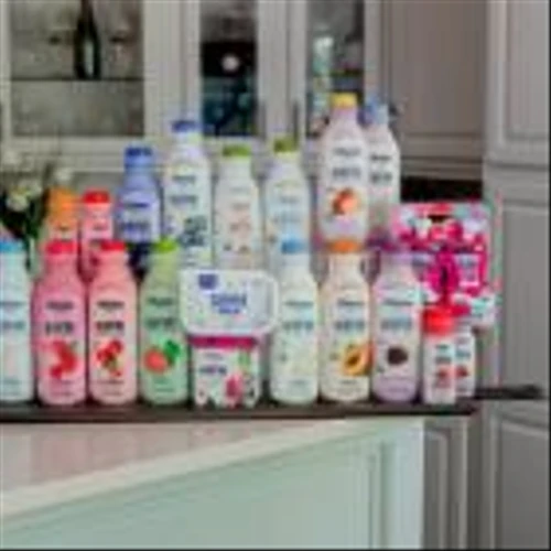 Lifeway Foods® Announces Expanded Kefir and Farmer Cheese Distribution Deal in Dubai and U.A.E.