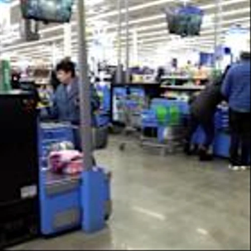 Chipotle shares plunge as investors chew on tariffs, weak spending