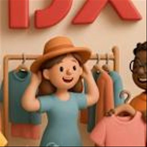Does the Strong 8% Monthly Gain Signal More Growth Ahead for TJX in 2025?