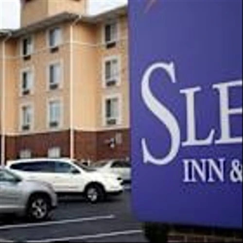 This Small-Cap Value Fund Is Crushing Its Peers. What It’s Buying Now.