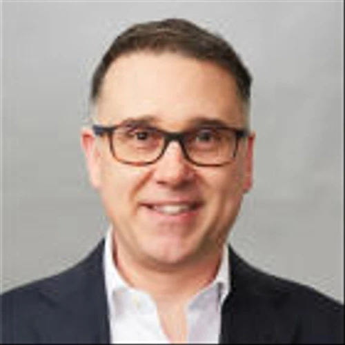 First Financial Bankshares Announces the Election of Brian D. Goodrich, EVP, General Counsel