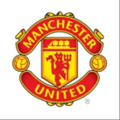 Earnings To Watch: Manchester United PLC (MANU) Reports Q4 2024 Result