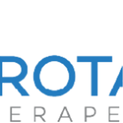Protara Therapeutics Announces Presentation of Additional Encouraging Data from Phase 1a ADVANCED-1 Trial of TARA-002 in NMIBC at the 24th Annual Meeting of the Society of Urologic Oncology