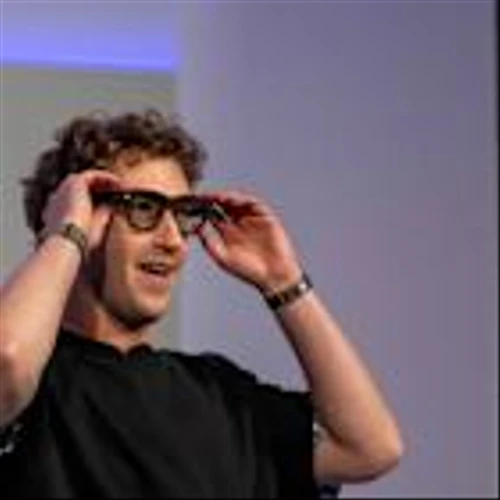 Meta Is Set to Report Earnings on Wednesday—What You Need to Know