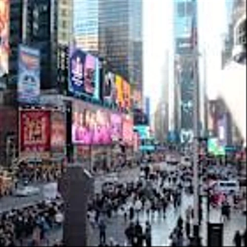 Ad Agencies’ Low Growth Will Drag On as They Adjust to Era of AI, Barclays Says