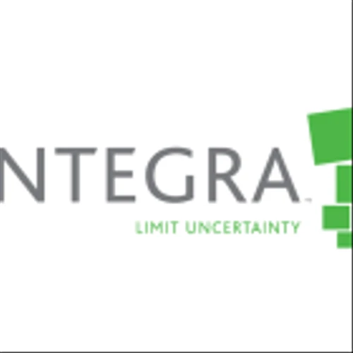 Why Is Integra LifeSciences Stock Soaring On Monday?
