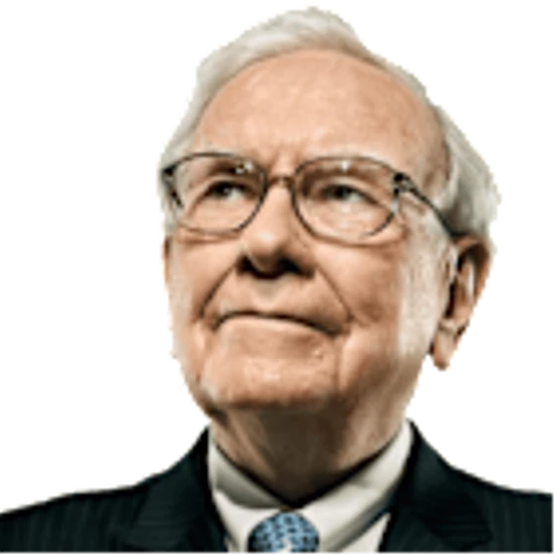 3 Top Warren Buffett Picks that Will Stand the Test of Time