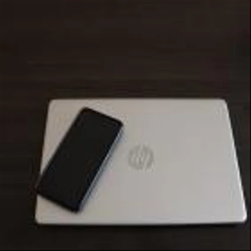 HP Inc (HPQ): David Einhorn’s Top Stock Pick