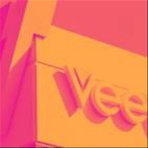 VEEV Q4 Deep Dive: AI Initiatives and Core Systems Modernization Drive Outperformance