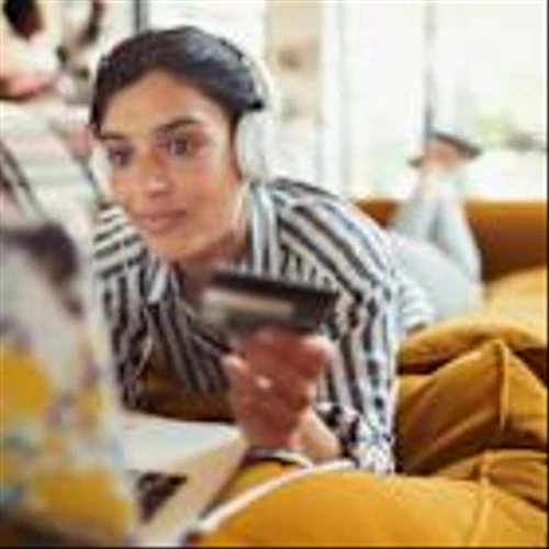 Consumers Expect a Higher Level of Personalization as Tech-enabled Solutions Shifting Purchasing Habits