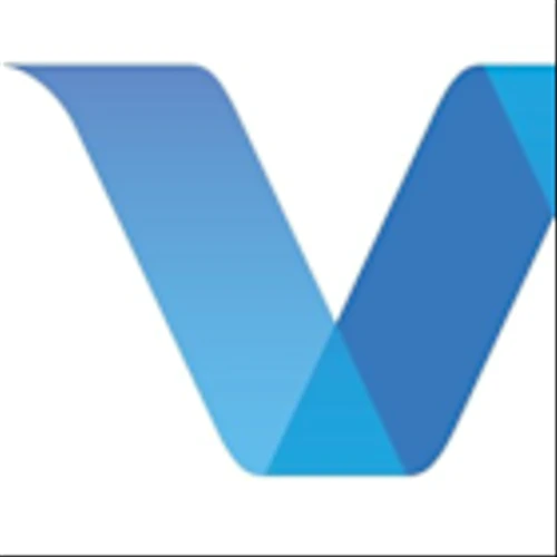 Valneva SE (INRLF) Q1 2025 Earnings Call Highlights: Strong Revenue Growth Amid Operational ...