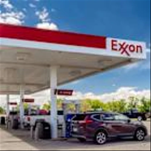 How To Put $100 In Your Retirement Fund Each Month With Exxon Mobil Stock