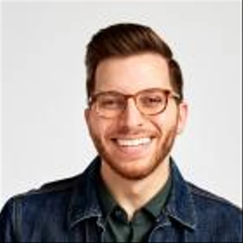 George Kamel: Visa Wants AI To Spend Your Money — 4 Reasons It’s Bad for Your Finances