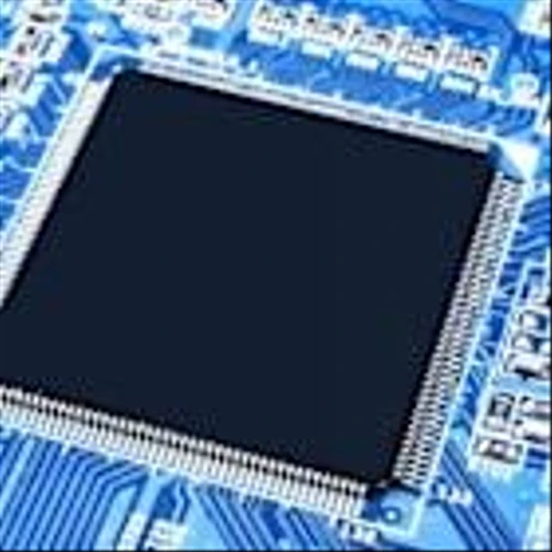 Taiwan Semiconductor and Cloudflare have been highlighted as Zacks Bull and Bear of the Day