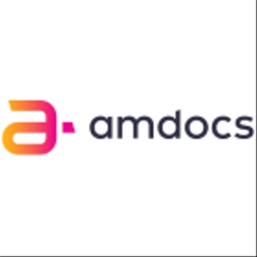 DTW 2025: Amdocs Unveils MVNO&GO: A SaaS Platform to Accelerate Digital Connectivity for MVNOs