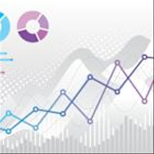 Netflix vs. Alphabet: Which Growth Stock Is a Better Buy?