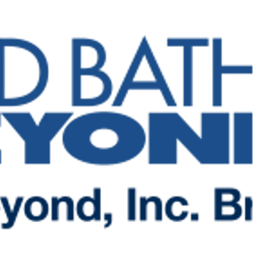 Bed Bath & Beyond Relaunches Its Market-Leading Gift Registry