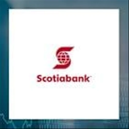 Bank of Nova Scotia Conference: Scotiabank Touts Canadian Banking ROE Levers, 2027 Repricing Tailwind