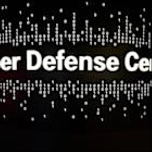 T-Mobile Unveils New Cyber Defense and Executive Briefing Centers
