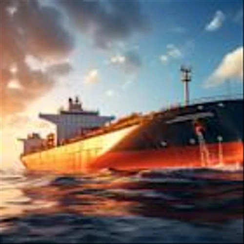 Teekay Tankers Ltd. (TNK): A Bull Case Theory