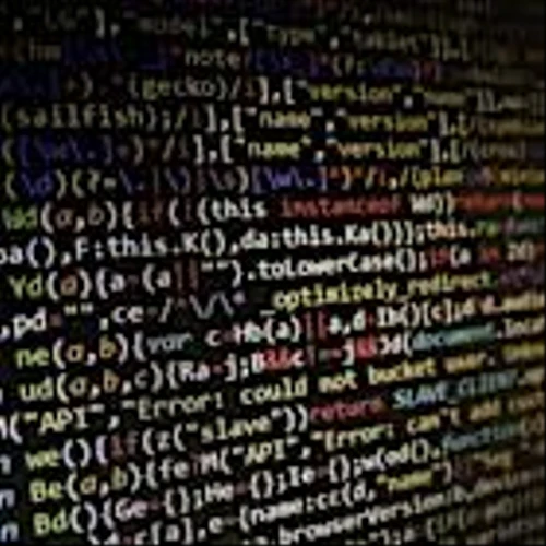 Top Big Data Stocks for Savvy Investors for a Data-Driven Future