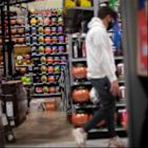 Dick's Sporting Goods completes $2.4 billion Foot Locker deal