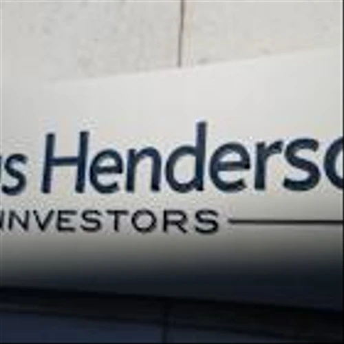 Janus Henderson Strikes Deal to Manage $45 Billion of Insurer’s Assets