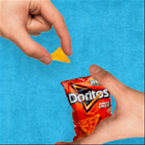 Chips Are Getting Stale. How Walmart, Kroger, and Other Food Titans Are Reinventing Snacks.