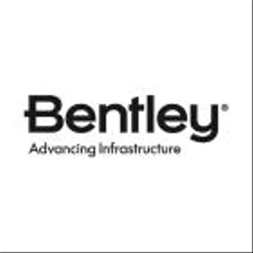 Bentley Systems Announces Third Quarter 2024 Results