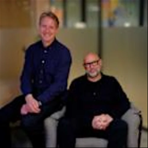 AI-powered Benefits Platform Origin Raises $30 Million Series A+, Bringing Total Funding to Over $50 Million to Tackle the Growing Inefficiency of Global Benefits Spend