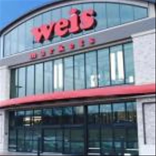 Weis Markets adds Medicare, Medicaid payment options