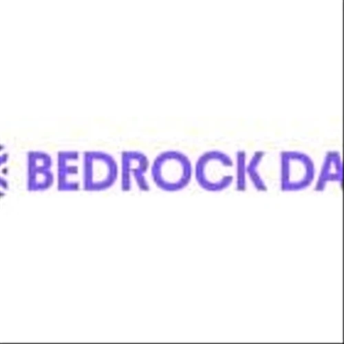 Bedrock Data Announces $25 Million Series A to Fuel Growth of Its AI-Native Data Security Platform