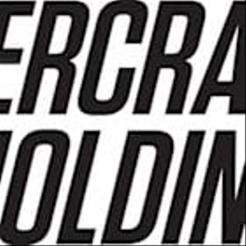 MasterCraft Boat Holdings, Inc. Reports Fiscal 2026 First Quarter Results