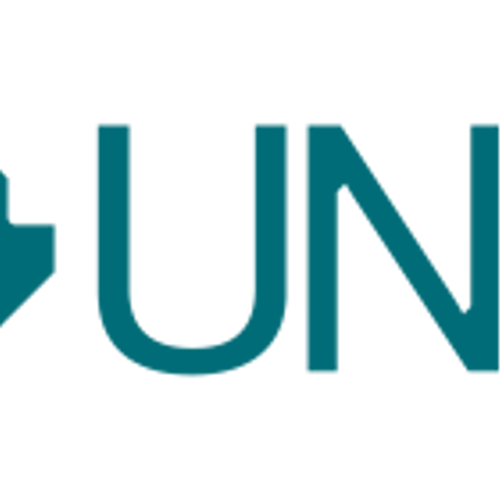 Unnatural Products Appoints Abbas Kazimi and Mert Aktar to Board of Directors