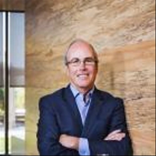Portillo’s Adds Industry Veteran Jack Hartung to Board of Directors