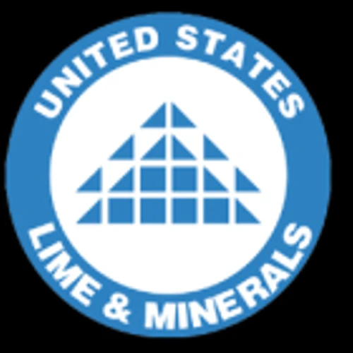 Insider Sale: Director Richard Cardin Sells 12,000 Shares of United States Lime & Minerals ...