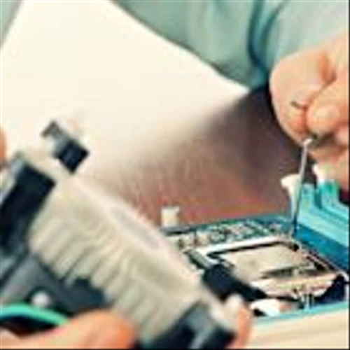 Is Richardson Electronics' (RELL) Dividend Commitment a Signal of Resilience or Conservatism in Capital Allocation?