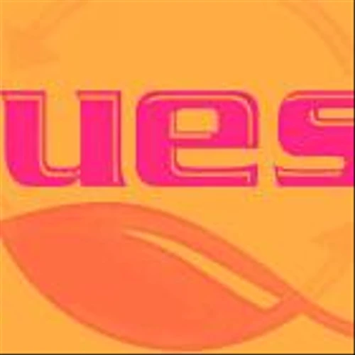 Quest Resource (NASDAQ:QRHC) Misses Q2 Sales Targets