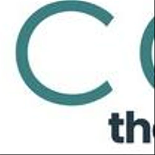 Decoy Therapeutics Participates in Virtual Investor "What This Means" Segment Highlighting Recently Announced Global Access Commitment Agreement