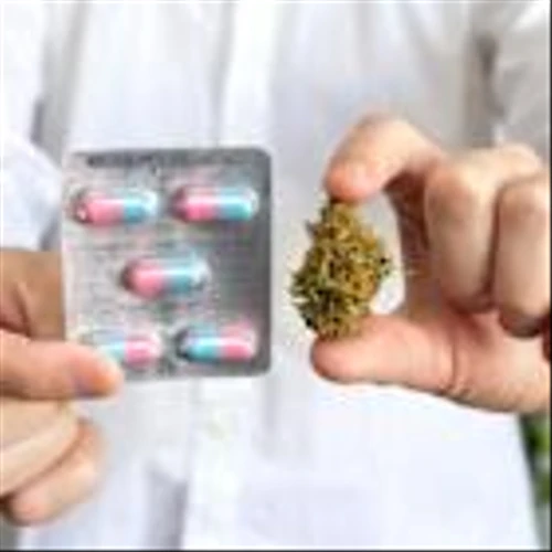 Pharma ETFs to Gain From Landmark UK-US Zero-Tariff Deal