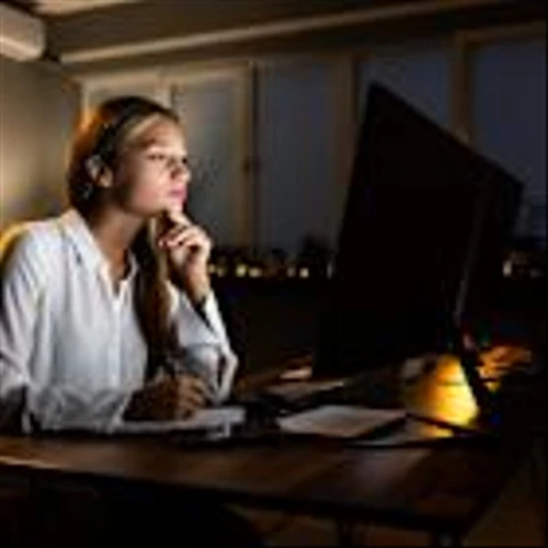 Why Udemy Stock Surged Today