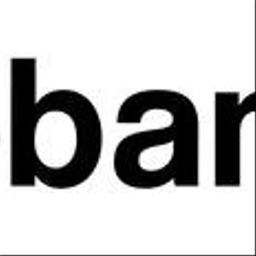 Globant to Announce Fourth Quarter 2024 Financial Results on February 20th