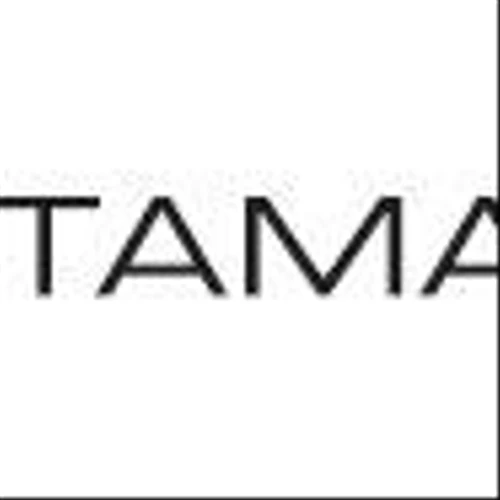 Costamare Inc. Reports Results for the First Quarter Ended March 31, 2025